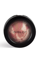 Inglot No:26 Glitter Pastel Pembe Toz Eyeliner