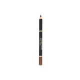 Golden Rose No:304 Suya Dayanıklı Mat Pastel Bordo Kalem Eyeliner