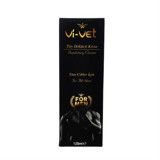 Vi-Vet Tüm Ciltler İçin Koltuk Altı Bacak Genital Bölge Erkek Tüy Dökücü Krem 3x125 ml