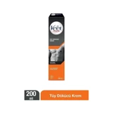 Veet Men Tüm Ciltler İçin Tüm Vücut Genital Bölge Erkek Tüy Dökücü Sprey 200 ml