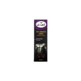 Vi-Vet Men Tüm Ciltler İçin Koltuk Altı Bacak Genital Bölge Unisex Tüy Dökücü Krem 125 ml
