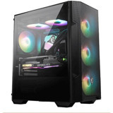 Dfs Gaming NİLAH Harici GeForce RTX 4060 Ti Intel Core i9 14900K 32 GB Ram DDR5 1 TB SSD Tower FreeDos Masaüstü Bilgisayar