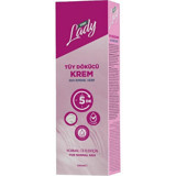 Derby Lady Normal Ciltler İçin Tüm Vücut Genital Bölge Kadın Tüy Dökücü Sprey 100 ml