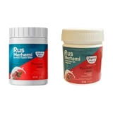 Olegovich Medicine Rus Merhemi Tüm Ciltler İçin Genital Bölge Kadın Tüy Dökücü Krem 50 ml + Tüy Dökücü Azaltıcı 50 ml Krem