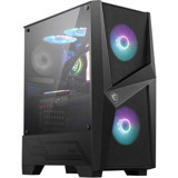 Dragos DRX6764 Harici GeForce RTX 4060 Intel Core i5 13400F 32 GB Ram 1 TB SSD Tower FreeDos Masaüstü Bilgisayar