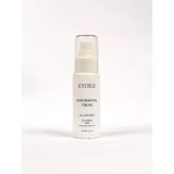 Etoile Hassas Ciltler İçin Tüm Vücut Genital Bölge Kadın Tüy Dökücü Sprey 50 ml