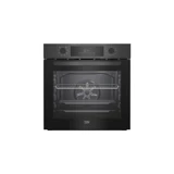 Beko BFM 430 D Beyond 72 Lt A Enerji Sınıfı Dijital Modern Tam Boy Ankastre Fırın Inox