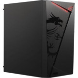Dfs Gaming GRAGAS Harici GeForce RTX 3060 Ti AMD Ryzen 5 8600G 32 GB Ram DDR5 500 GB SSD Tower FreeDos Masaüstü Bilgisayar