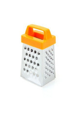 Yetkin Home Mini Çelik Rende