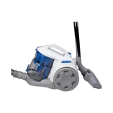 Awox Gravity SL-158 800 W Hepa Filtreli 5 lt Kapasiteli Toz Torbasız Süpürge Mavi