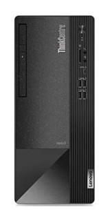 Lenovo Thinkcentre Neo 50T 11SE00MJTX048 Harici GeForce RTX 3060 Ti Intel Core i5 12400 32 GB Ram 2 TB HDD + 2 TB SSD Tower FreeDos Masaüstü Bilgisayar
