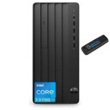 HP 290 Pro G9 Pro8T2X1ES04 Dahili Intel UHD Graphics Intel Core i7 13700 8 GB Ram 2 TB SSD Tower FreeDos Masaüstü Bilgisayar + WeblegelsinUsbBellek