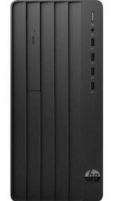 HP Pro 290 G9 624A6ETM22 Dahili Intel UHD Graphics Intel Core i5 13500 8 GB Ram 1 TB HDD + 256 GB SSD Tower Windows 10 Pro Masaüstü Bilgisayar