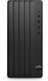 HP Pro Tower 290 G9 8T2X2ES03 Dahili Intel UHD Graphics Intel Core i7 13700 32 GB Ram 512 GB SSD Tower FreeDos Masaüstü Bilgisayar