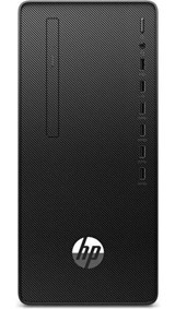 HP 295 G8 6D391EAVB16 Dahili Radeon Vega 6 AMD Ryzen 3 5300G 16 GB Ram 1 TB SSD Tower Windows 11 Pro Masaüstü Bilgisayar