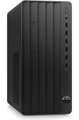 HP Pro 290 G9U6D3A3EAWU29 Harici Quadro T400 Intel Core i7 12700 64 GB Ram 256 GB SSD Tower Windows 11 Pro Masaüstü Bilgisayar