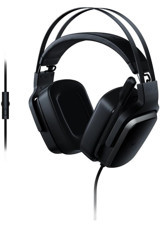 Razer TİAMAT 2.2 V2 3.5 mm Mikrofonlu Kablolu Kulak Üstü Kulaklık Siyah