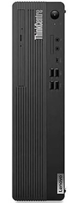 Lenovo Thinkcentre M70S 11T8002KTX 019 Harici GeForce RTX 3060 Ti Intel Core i5 12400 32 GB Ram 1 TB SSD Tower FreeDos Masaüstü Bilgisayar