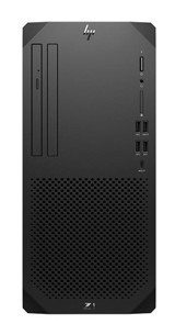 HP Z1 G9 8T1L1EA Harici GeForce RTX 4060 Intel Core i7 14700 32 GB Ram 1 TB SSD Tower Windows 11 Pro Masaüstü Bilgisayar