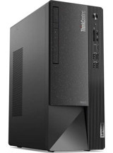 Lenovo NEO 50T GEN 3 Thinkcentre 11SE00CSTX Dahili Intel UHD Graphics Intel Core i3 12100 8 GB Ram 512 GB SSD Tower FreeDos Masaüstü Bilgisayar