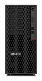 Lenovo 30GL001BTX Harici GeForce RTX 3060 AMD Ryzen 9 5945 32 GB Ram 1 TB SSD Tower Windows 11 Pro Masaüstü Bilgisayar