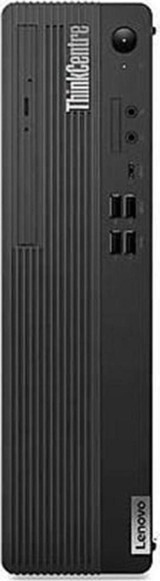 Lenovo Thinkcentre M70S 11T8002KTX 017 Dahili Intel UHD Graphics Intel Core i5 12400 8 GB Ram 1 TB SSD Tower FreeDos Masaüstü Bilgisayar