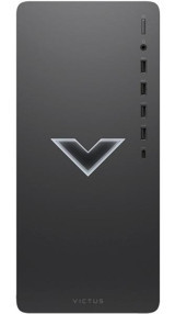 HP VİCTUS 15L TG02-0022NT 761F8EA015 Harici GeForce GTX 1660 AMD Ryzen 5 5600G 32 GB Ram 1 TB SSD Tower Windows 11 Pro Masaüstü Bilgisayar