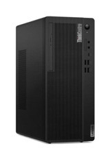 Lenovo Thinkcentre M70T 11EUS0KYZX Dahili Intel UHD Graphics 630 Intel Core i5 10500 16 GB Ram 256 GB SSD Tower FreeDos Masaüstü Bilgisayar
