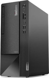 Lenovo Thinkcentre Neo 50T 111SC001ATX21 Harici GeForce RTX 3060 Ti Intel Core i3 12100 16 GB Ram 1 TB SSD Tower Windows 11 Pro Masaüstü Bilgisayar + Zetta Flash Bellek