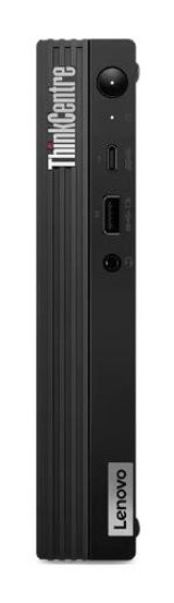 Lenovo Thinkcentre M70Q 11MY004TTX010 Dahili Intel UHD Graphics 730 Intel Core i5 11400T 8 GB Ram 256 GB SSD Tower Windows 10 Pro Masaüstü Bilgisayar