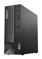 Lenovo Thinkcentre Neo 50S SFF SFF11T00014TX20 Dahili Intel UHD Graphics Intel Core i5 12400 8 GB Ram 2 TB SSD Tower Windows 11 Home Masaüstü Bilgisayar + Zetta Flash Bellek