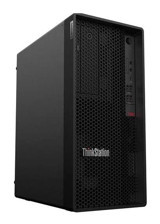 Lenovo 30FM005HTX Harici GeForce RTX 3060 Ti Intel Core i7 12700 32 GB Ram 1 TB SSD Tower Windows 11 Masaüstü Bilgisayar