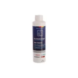 Bosch Seramik Ocak Yüzey Temizleyici 250 ml