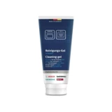Bosch Fırın İçi Yüzey Temizleyici 200 ml