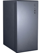 Turbox TX3334 Dahili Intel HD Graphics 2500 Intel Core i5 3470 8 GB Ram 512 GB SSD Tower FreeDos Masaüstü Bilgisayar