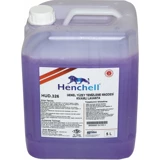 Henchell Lavanta Kokulu Yüzey Temizleyici 5 kg