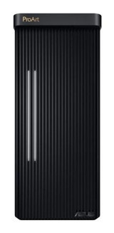 Asus ProART PD500TC-96 Harici GeForce RTX 3070 Intel Core i9 11900 64 GB Ram 4 TB HDD + 2 TB SSD Tower Windows 11 Pro Masaüstü Bilgisayar