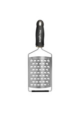 Microplane Gourmet Ultra Geniş Çelik Rende