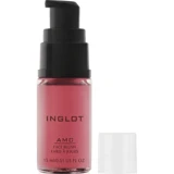 Inglot No:93 Islak Krem Allık