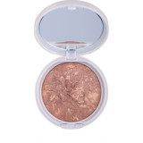 Gabrini Terracotta No:31 Işıltılı Toz Allık