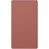 Inglot Freedom System No:28 Mat Toz Allık Paleti