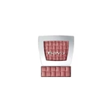 Beyu Color Passion No:135 Işıltılı Toz Allık Paleti