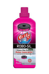 Camsil Camsil Robo-Sil Yüzey Temizleyici 900 ml