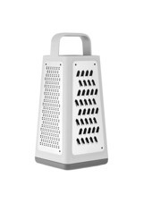 Zwilling 366100030 Zcut Çelik Dikey Rende