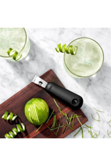 Oxo Çelik Limon Rende