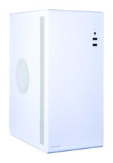 Turbox TX5083 Harici GeForce RTX 3060 Ti Intel Core i7 14700 16 GB Ram 512 GB SSD Tower FreeDos Masaüstü Bilgisayar