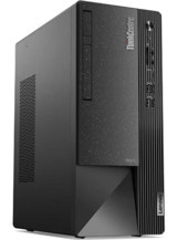 Lenovo Thinkcentre Neo 50T 12JB005DTR09 Harici GeForce RTX 3060 Ti Intel Core i5 12400 32 GB Ram 1 TB SSD Tower FreeDos Masaüstü Bilgisayar