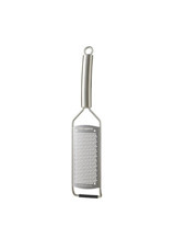 Microplane Professional İnce Çelik Rende