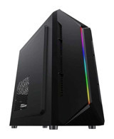 Turbox TX4082 Dahili Intel HD Graphics 2000 Intel Core i7 2600 16 GB Ram 1 TB SSD Tower FreeDos Masaüstü Bilgisayar