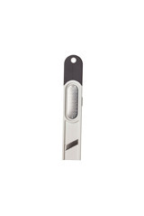 Microplane 3in1 Çelik Rende